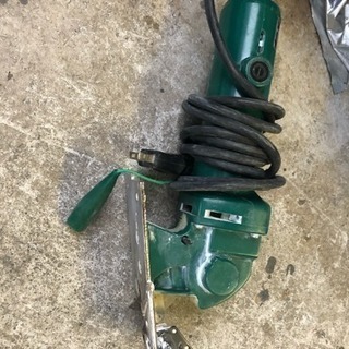 日立 ヒタチ 工具 ボードカッター