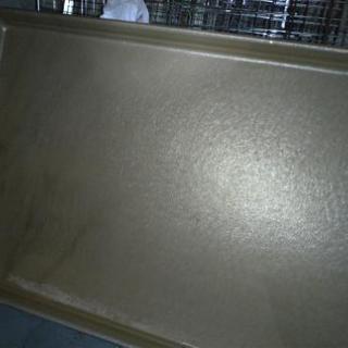 下書き中！写真あとでのせる。うさぎ用ケージ（スーパーケージ）の画像