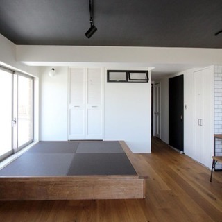 DIY教室のアンケートの画像