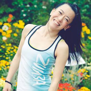 ZUMBA　サークル　K☆sistersの画像