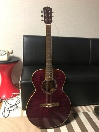 【超レア】　オンソンウ　サイン会特典 100人限定　トレカ 超レア】オンソンウサイン会特典 100人限定トレカ