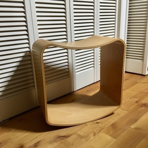 値下❗️ ドイツ製 Sirch Sibi SIBIS WIPPHOCKER