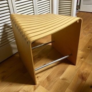 再値下❗️ Yuriko Takahashi TWISTER f...