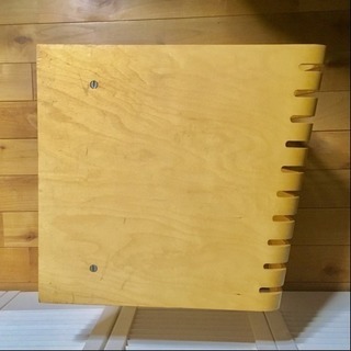 再値下❗️ Yuriko Takahashi TWISTER för SWEDESE.の画像