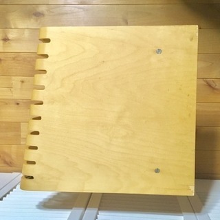 再値下❗️ Yuriko Takahashi TWISTER för SWEDESE.の画像