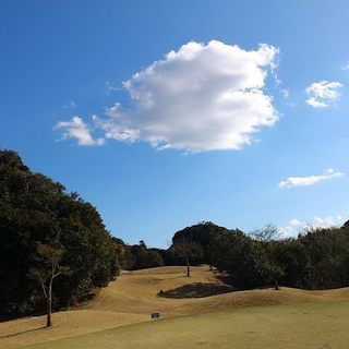 都内や埼玉のゴルフメンバー、ゴルフ仲間募集 - 練馬区