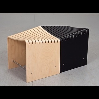 再値下❗️ Yuriko Takahashi TWISTER för SWEDESE.の画像