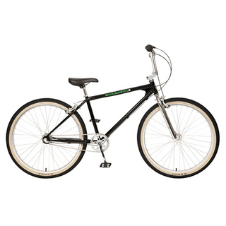 BMX 26inch (MxMxM DREAM)