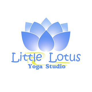 Little Lotus Yoga Studio ただいま、新規...