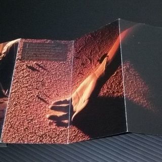 X  WEEKEND  初回限定盤の画像