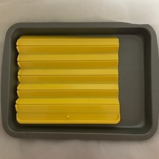ロールケーキ型&巻きもの