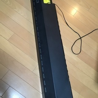 90センチ 水槽 ライト 二灯式 30W 熱帯魚 アクアリウム