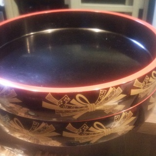 寿司桶 寿司容器