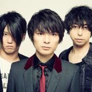 値下げ！UNISON SQUARE GARDEN ユニオン スクエア ガーデン 「MODE MOOD MODE」 バンドスコアの画像