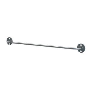 IKEA BYGEL レール(55 cm) イケア