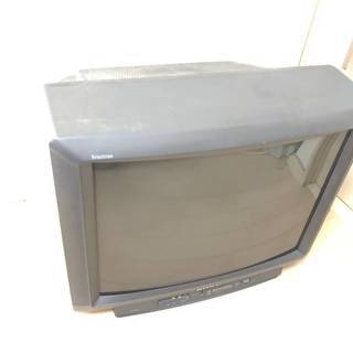 SONY ソニー Trinitron トリニトロン カラーテレビ...