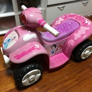 中古 電動バギー 不動車