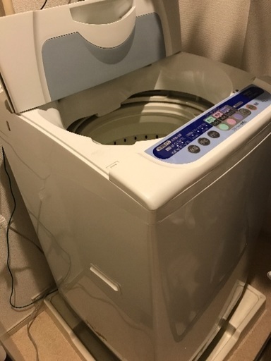 単身用家電