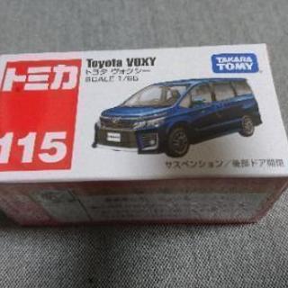 代引き発送OK✨トヨタ トヨタ ヴォクシー
