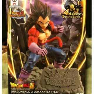 【最新作2019年2月登場】ドラゴンボール フィギュア スーパー...