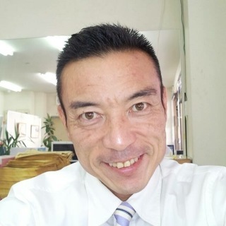 外壁塗装チョットびっくり価格！大人気キャンペーン実施中！！