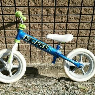 ☆KICKER☆手渡し限定☆ヘルメット付