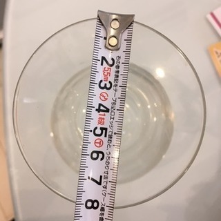 ワインのデキャンタージュ用ボトル（カラフェ）の画像