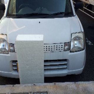 マツダキャロルの画像