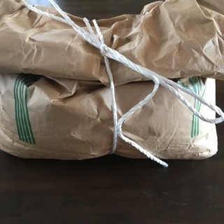 米  9kg