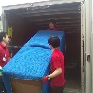出張買取を初めてご利用頂くお客様へ★ビッグバンの出張買取サービスをご案内★ - 引っ越し