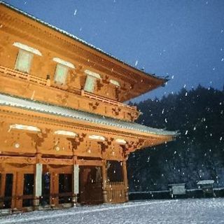 東京周辺の有名な観光地を巡るサークルです🚶) - 友達