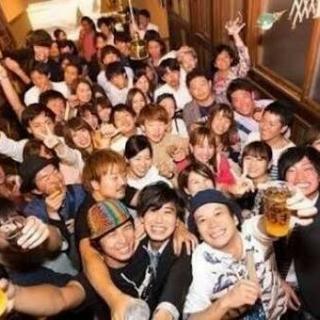 (☆∀☆)グルチャ！！韓国オフ会！！ - 豊島区