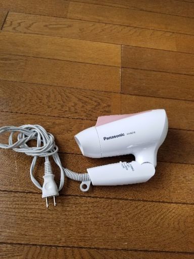 ドライヤー