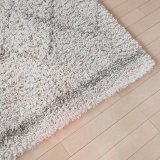 カーペット引き取って下さい