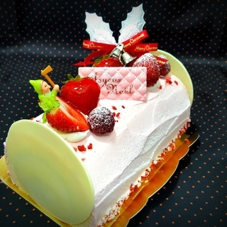 ケーキ作れる方募集！ケーキの作り方動画のYouTubeチャンネル...