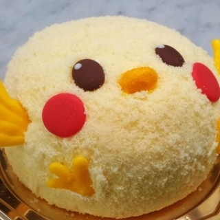 ケーキ作れる方募集！ケーキの作り方動画のYouTubeチャンネル起ち上げます - その他