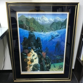 絵画