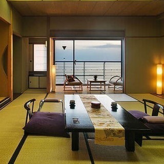 高時給！旅館での簡単なお仕事です。年齢・経験不問！の画像