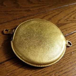 ロエベ　LOEWE　小銭入れ　小物入れ　の画像