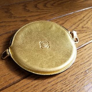 ロエベ　LOEWE　小銭入れ　小物入れ　の画像