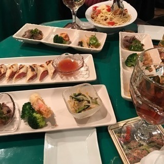 GLAYセッションなど見にきませんか？