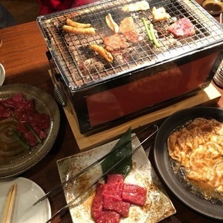 ぐるちゃめんばー大募集🤩