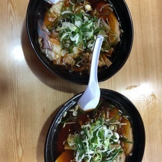 ぐるちゃめんばー大募集🤩 - 高岡市