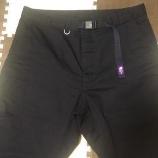 ！値下げ！★ノースフェイス★THE NORTH FACE★パープ...