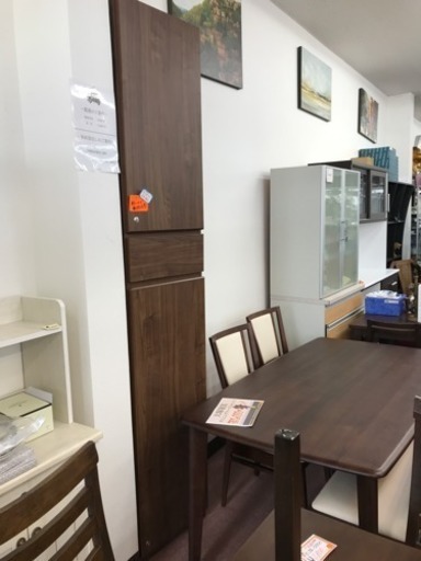 ☆新品  永野家具   同人誌ラック  鍵付き