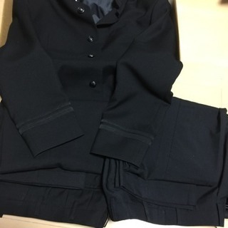 男子学生服  神奈川県立希望が丘高等学校  標準服    おかげ...