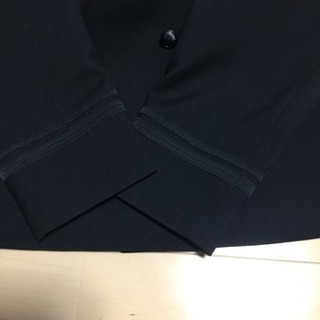 男子学生服  神奈川県立希望が丘高等学校  標準服    おかげ様で決まりました。の画像