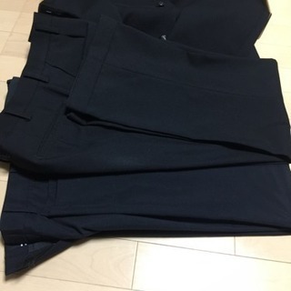 男子学生服  神奈川県立希望が丘高等学校  標準服    おかげ様で決まりました。の画像