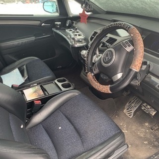 車検3月までの画像