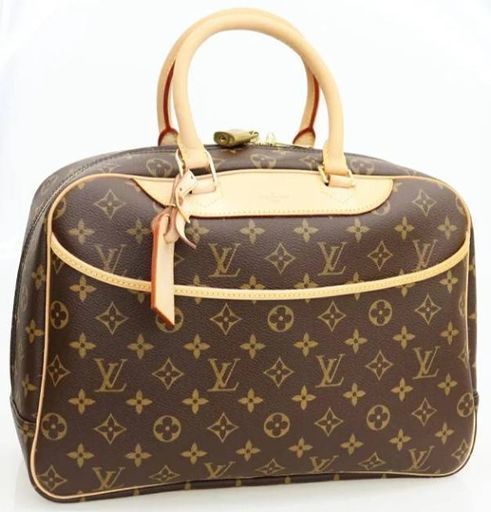 格安‼️お買い得‼️入手困難‼️【日本完売ルイヴィトン バッグ】男女兼用･正規品